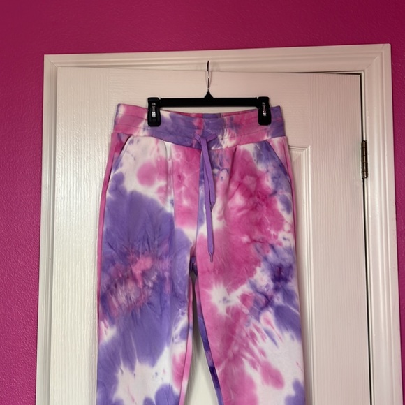 Cute soft matching set - Picture 3 of 3